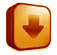 Download free!